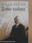 Zeno tudata