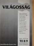 Világosság 1993. augusztus-szeptember