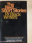 The Best Short Stories by Black Writers