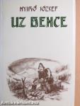 Uz Bence