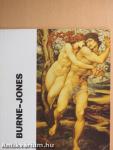 Burne-Jones