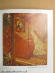 Burne-Jones