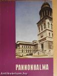 Pannonhalma