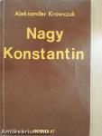 Nagy Konstantin