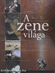 A zene világa