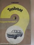 Trabant