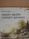 Erdőn-mezőn nyitott szemmel