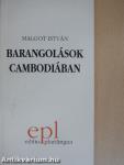 Barangolások Cambodiában