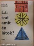 Látod amit én látok?