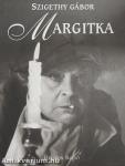 Margitka