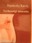 Terhességi anaemia