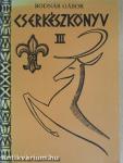 Cserkészkönyv III.