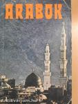 Arabok