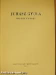 Juhász Gyula összes versei I-II.