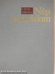 Nép és irodalom 1-2. 