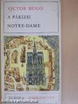 A párizsi Notre-Dame I-II.