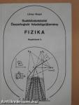 Szakközépiskolai összefoglaló feladatgyűjtemény - Fizika - Megoldások II.