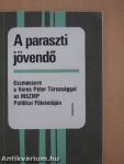 A paraszti jövendő