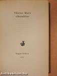 Thomas Mann elbeszélései