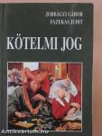 Kötelmi jog