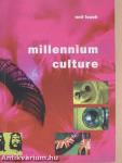 Millennium Culture