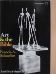 Art & the Bible