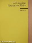 Nathan der Weise