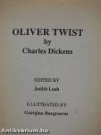 Oliver Twist