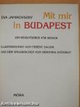 Mit mir in Budapest