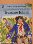 Treasure Island