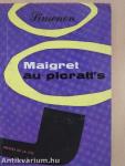 Maigret au "Picratt's"