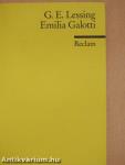 Emilia Galotti