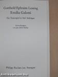 Emilia Galotti