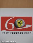 Ferrari 1947-2007