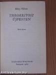 Theokritosz Újpesten I-II.