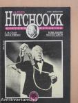 Alfred Hitchcock Mystery Magazine 1993. március