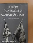 Európa és a Rákóczi-szabadságharc