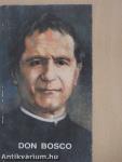 Don Bosco