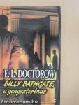Billy Bathgate, a gengszterinas