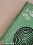 Az általános didaktika alapjai