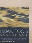 Lillian Too's Book of Gold