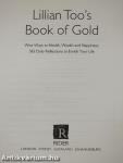 Lillian Too's Book of Gold