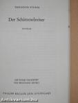 Der Schimmelreiter