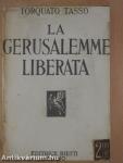 La Gerusalemme Liberata