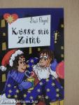 Kusse mit Zimt