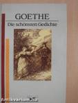 Die schönsten Gedichte