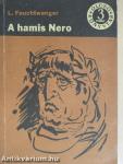 A hamis Nero I-II.