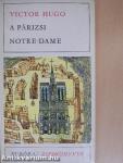 A párizsi Notre-Dame I-II.