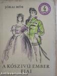 A kőszívű ember fiai I-III.