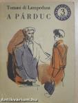 A párduc I-II.